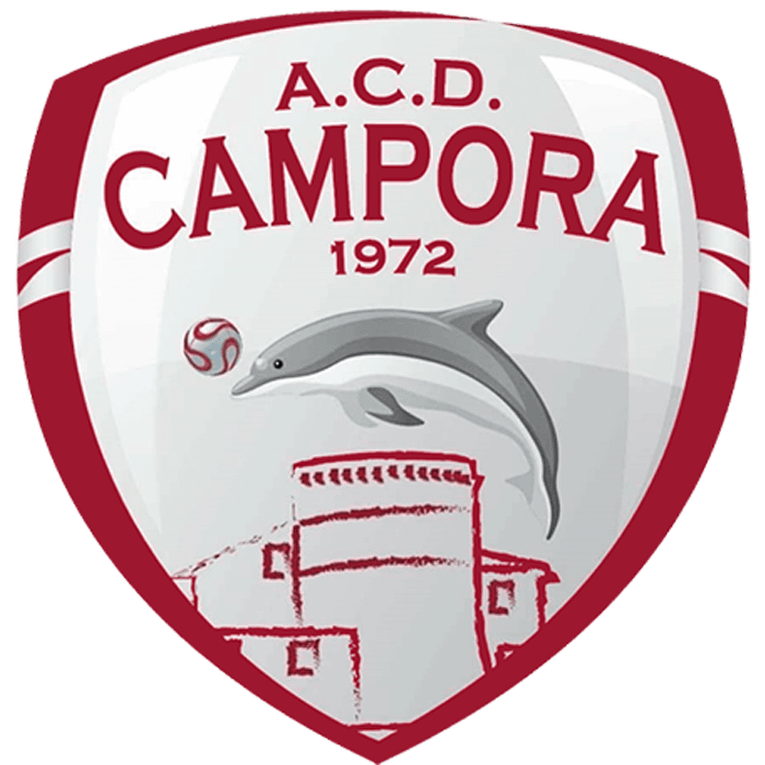 campora calcio
