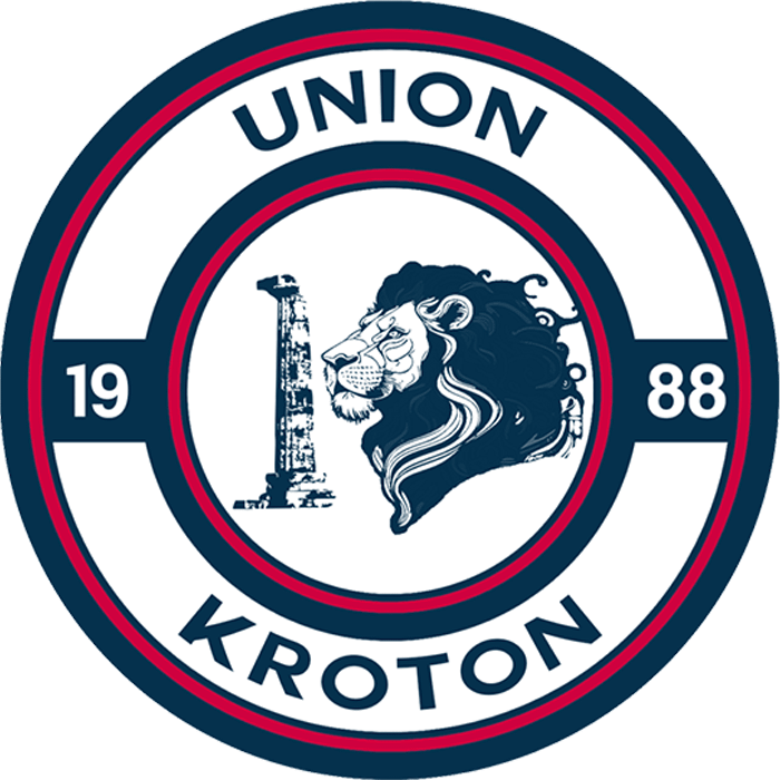 union kroton